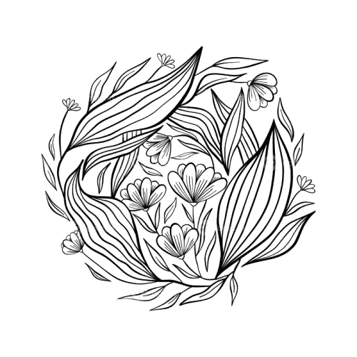 کاهش قند خون