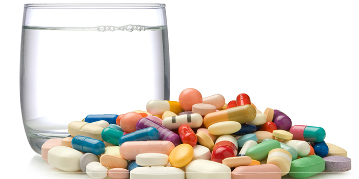 آیا قرص‌های گیاهی برای لاغری واقعاً مؤثرند؟