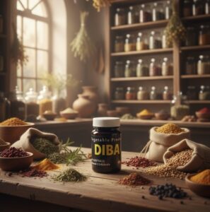 قرص لاغری|ناشتا