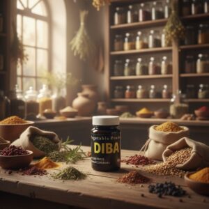 قرص لاغری|ناشتا