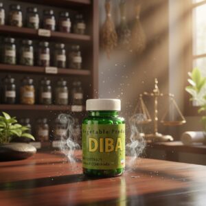 قرص پاکسازی کبد چرب|مکمل