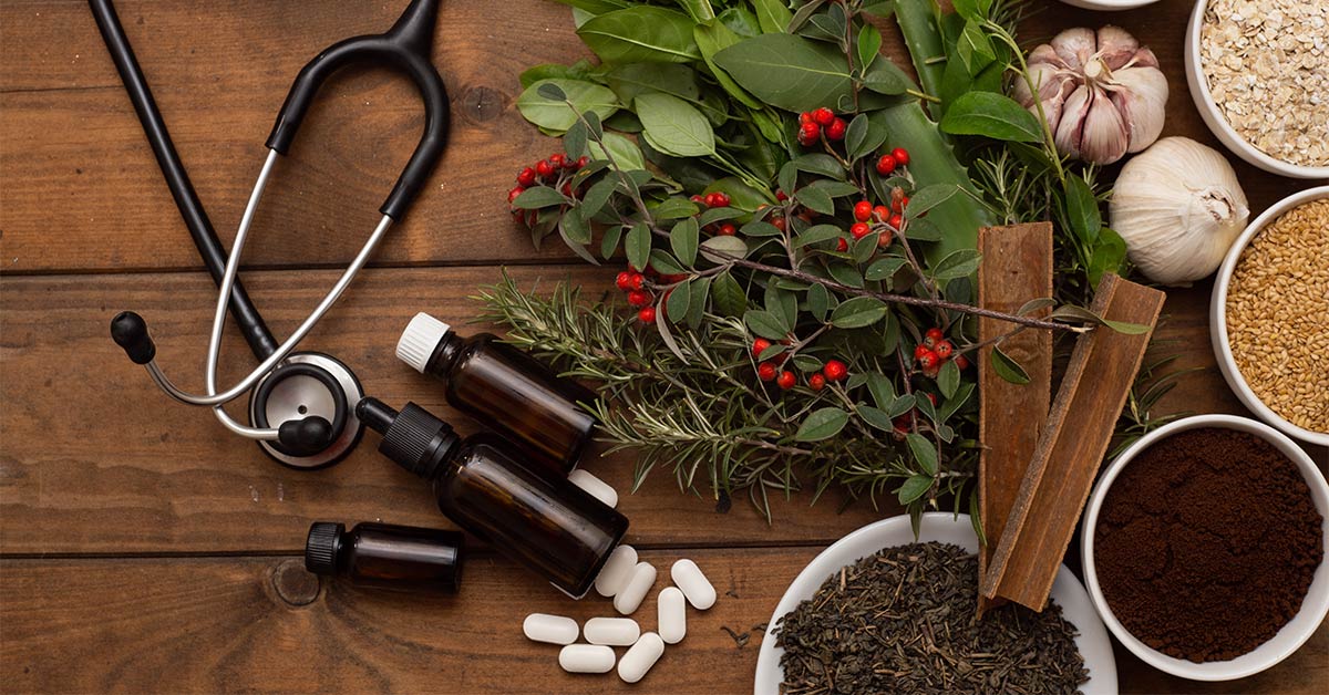 قرص لاغری در رشت