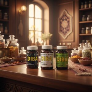 پک کامل لاغری