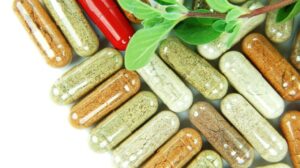 دنیای انواع قرص‌ های لاغری از طبیعی تا دارویی