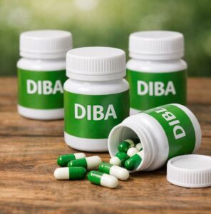 می‌توان با قرص لاغری وعده غذایی حذف کرد؟