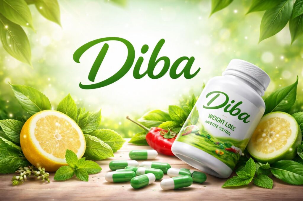 چگونه قرص لاغری به کنترل اشتهای شیرینی کمک میکند؟